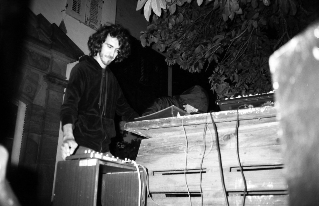 29633037_10216121053089259_862231338_o Museo Villa Mitre Nicolas