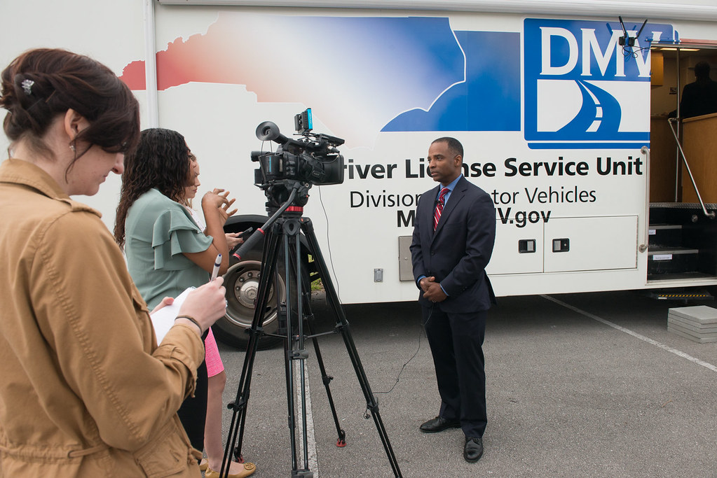 DMV 2018.04.03 Camp LeJeune (195 of 195) Flickr