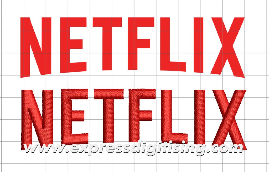 Embroidery Digitizing Company USA Expressdigitising Flickr