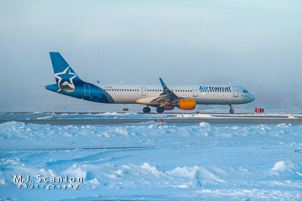 Elevation of Community Row, Winnipeg, MB R3R 1H7, Canada Topographic
