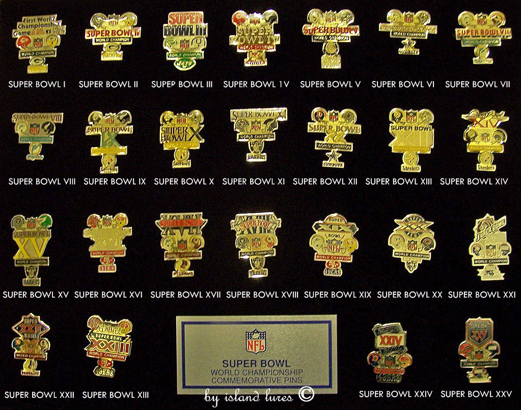 My San Francisco 49ers Memorabilia 25 San Francisco 49ers … Flickr