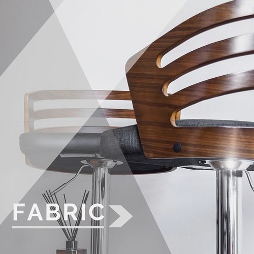 Bar Stools Online Just Bar Stools 45 St Terrace, P… Flickr