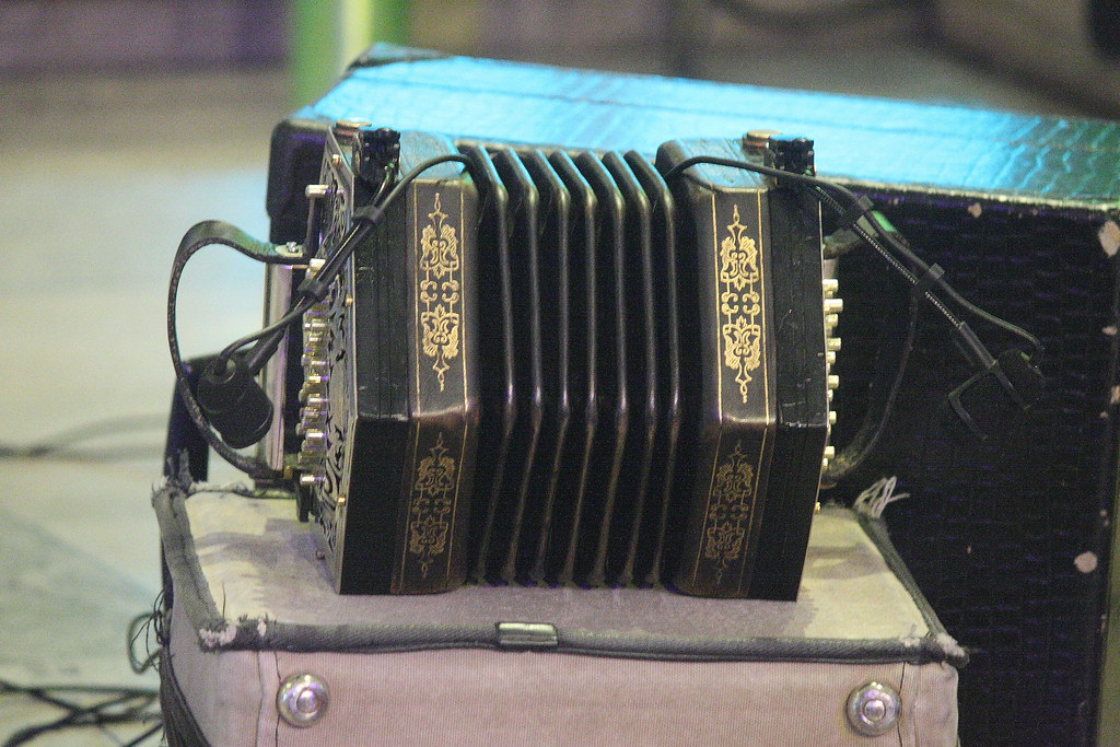 Accordions, Concertinas, etc. [Free Reed Instruments] 98 … Flickr