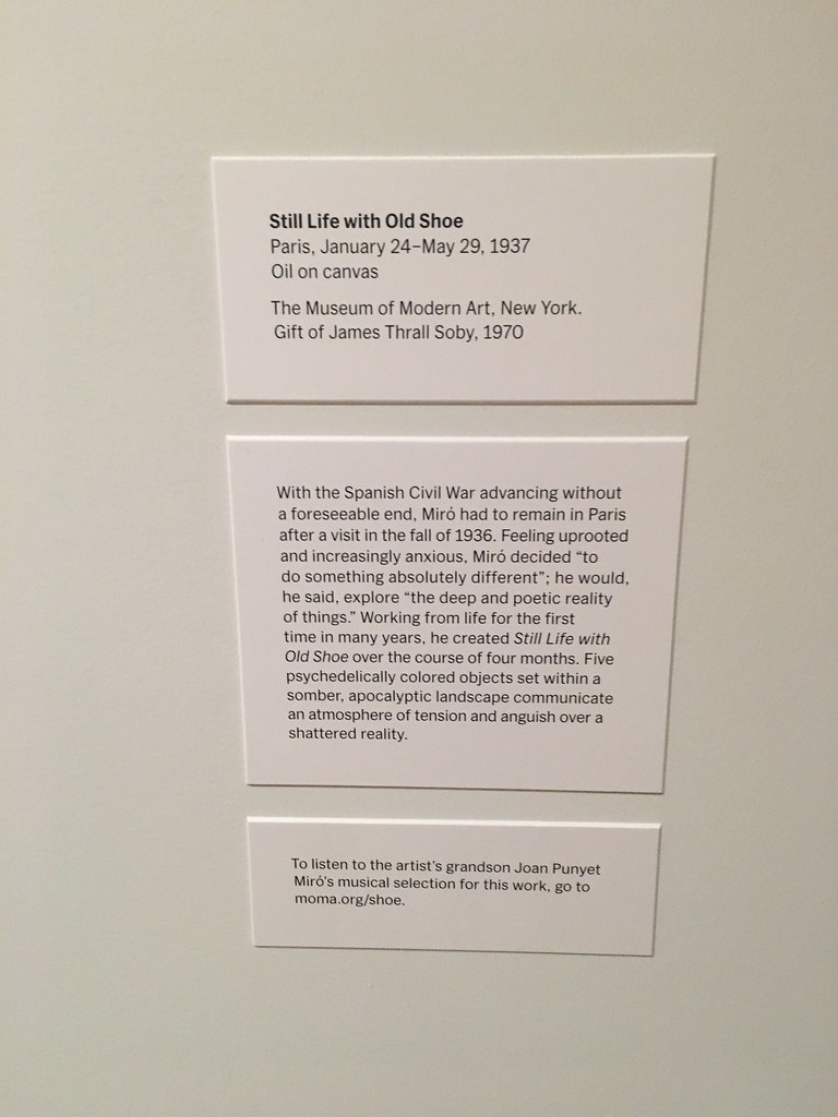 Untitled 19tselatenafly.k12.nj.us Flickr