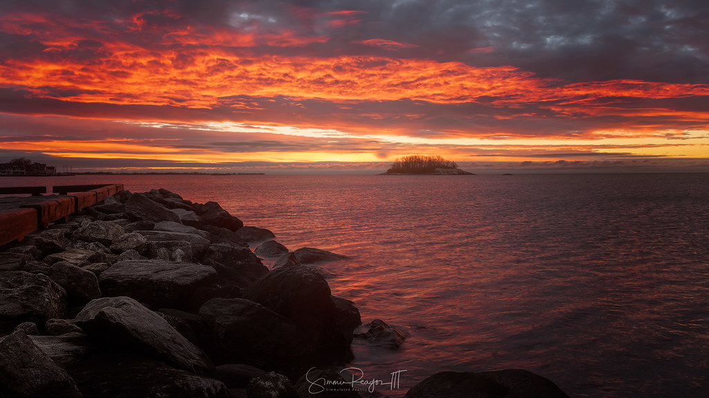 River Rd, Madison, CT, USA Sunrise Sunset Times