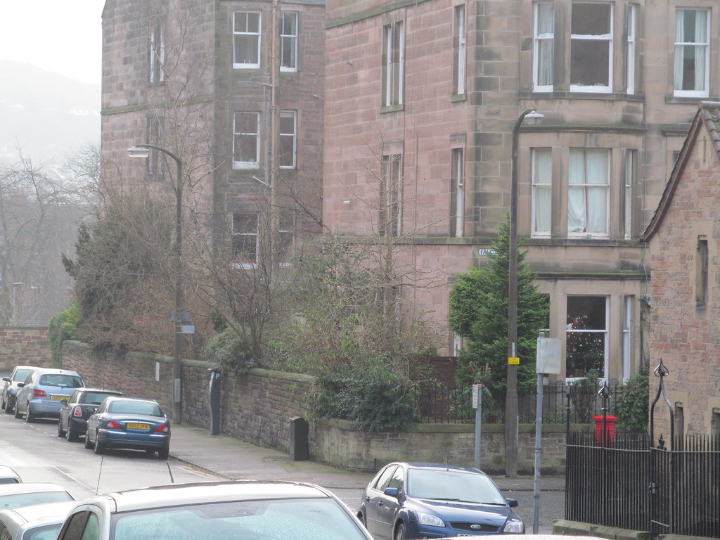 1406626 Falcon Gardens / Falcon Avenue FAG09 Falcon Ga… Flickr