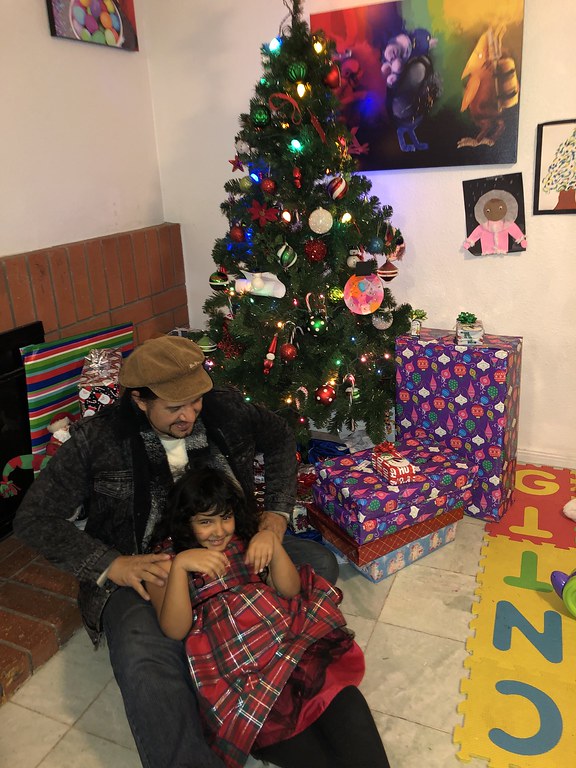 Untitled Carlos Peralta Flickr