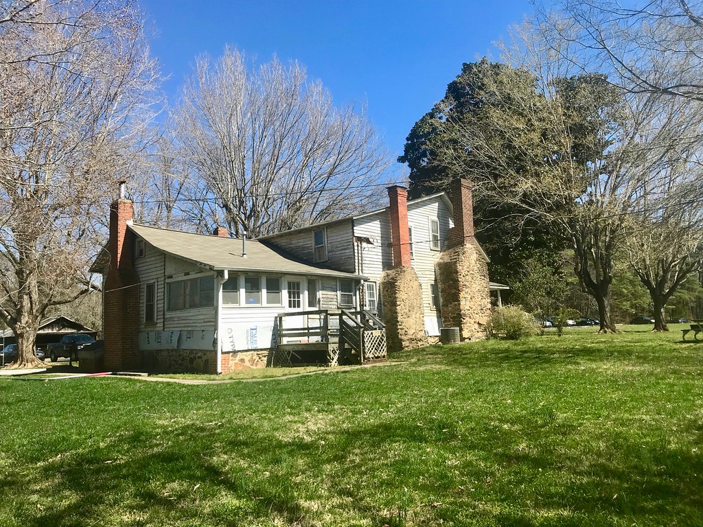 Blackwood Farm Park Jon in ON Flickr