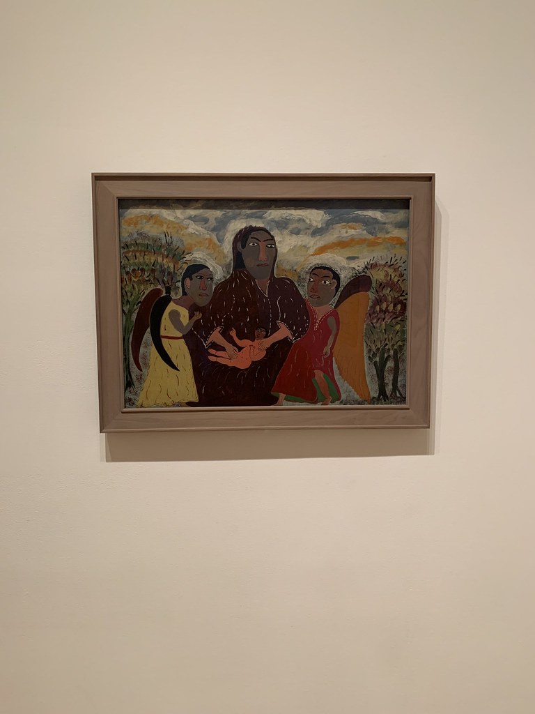 MoMA 19lmahaltenafly.k12.nj.us Flickr