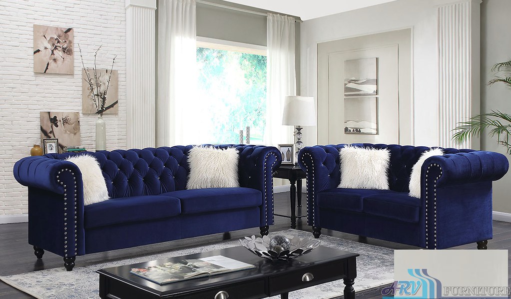 ARV Furniture Mississauga Ontario Canada Gurmeet Singh Flickr