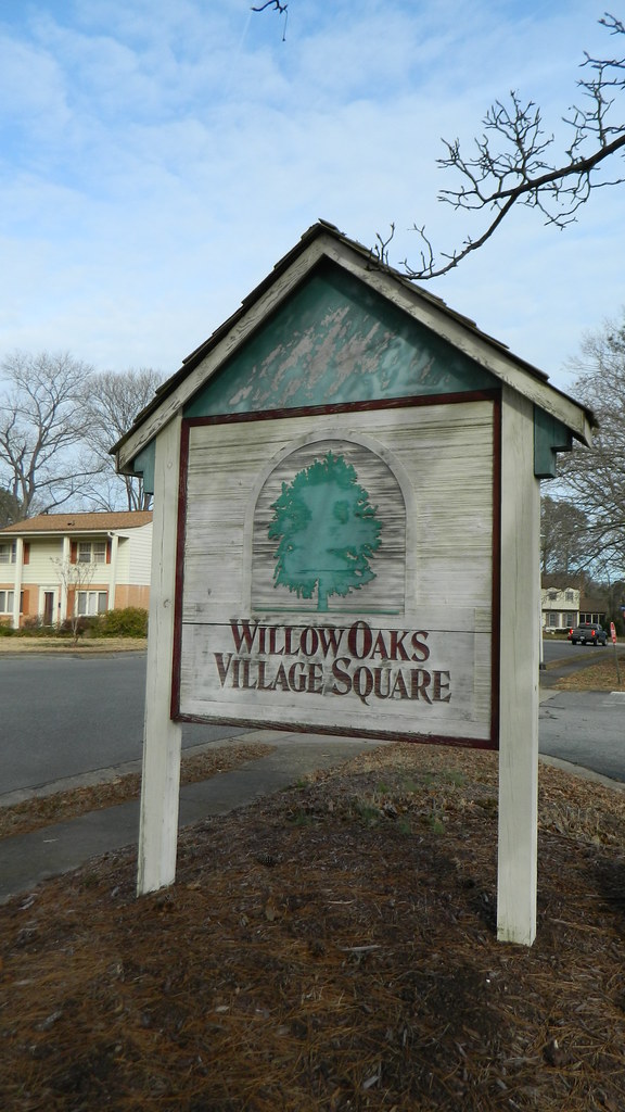 Homes For Sale Willow Oak Village Grovetown Ga at Christopher Atchley blog