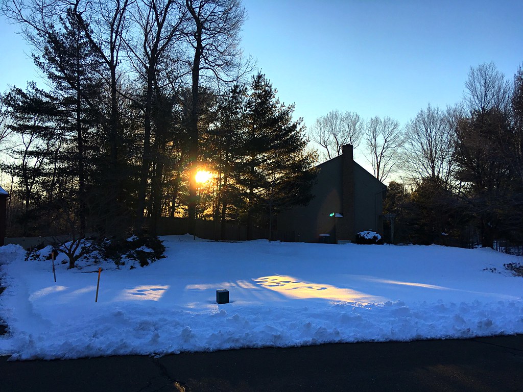 Chippens Hill, Bristol, CT, USA Sunrise Sunset Times