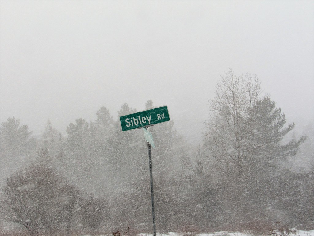 Sibley_Rd Kyle Jones Flickr