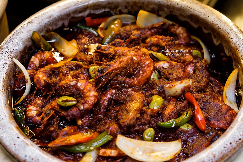 Celebrate the Holy Month with Renaissance Kuala Lumpur