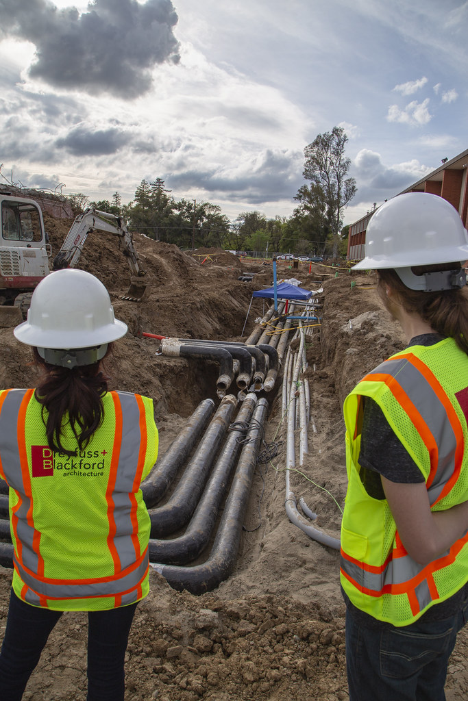 Los Rios Community College District, Sacramento City Colle… Flickr