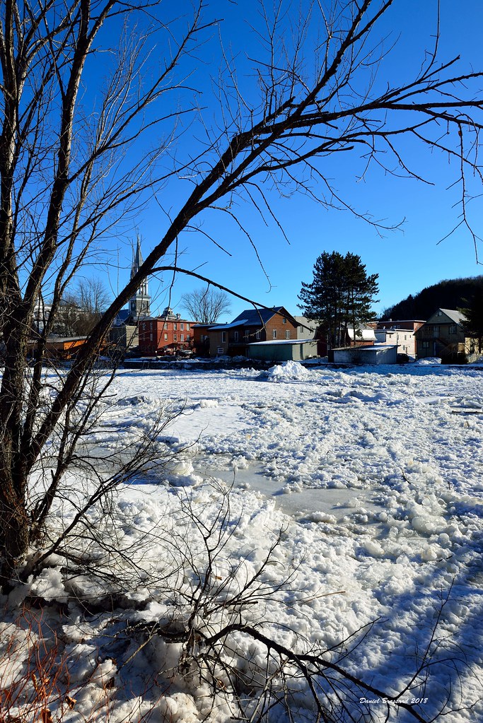 DSC_6334 SaintRaymond de Portneuf.Région de Québec. MRC d… Flickr