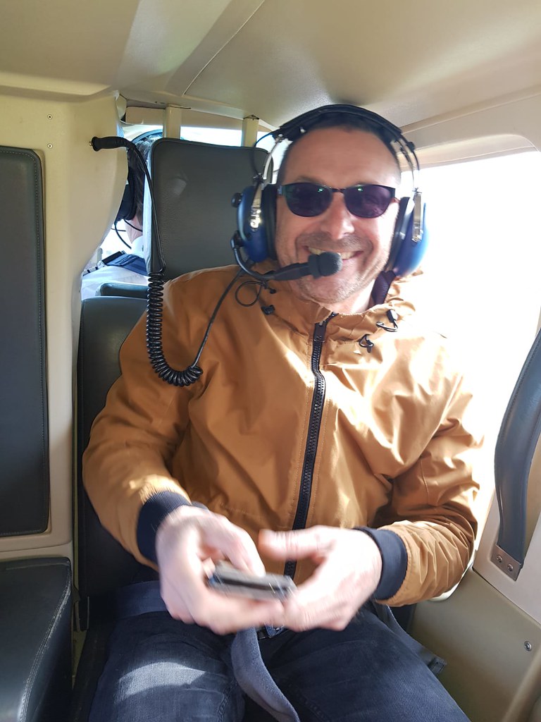 IMG20190331WA0016 walton vale Flickr