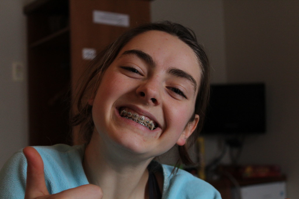 IMG_0241 Chloé Giroux Flickr