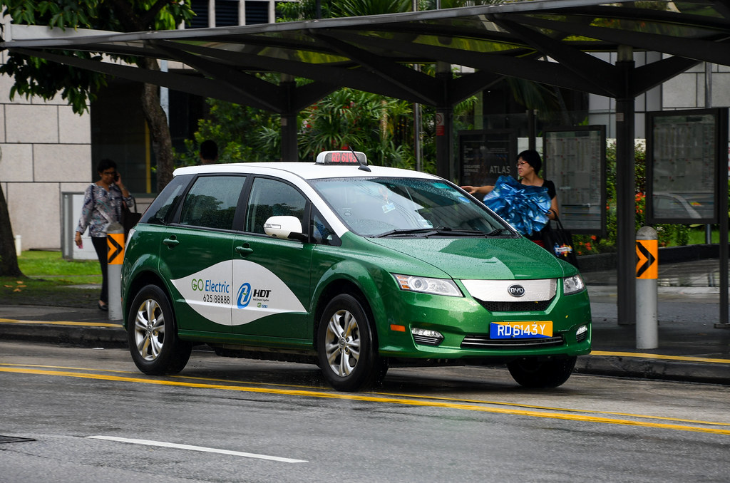 The top lists Top 5 electric cars in Nepal