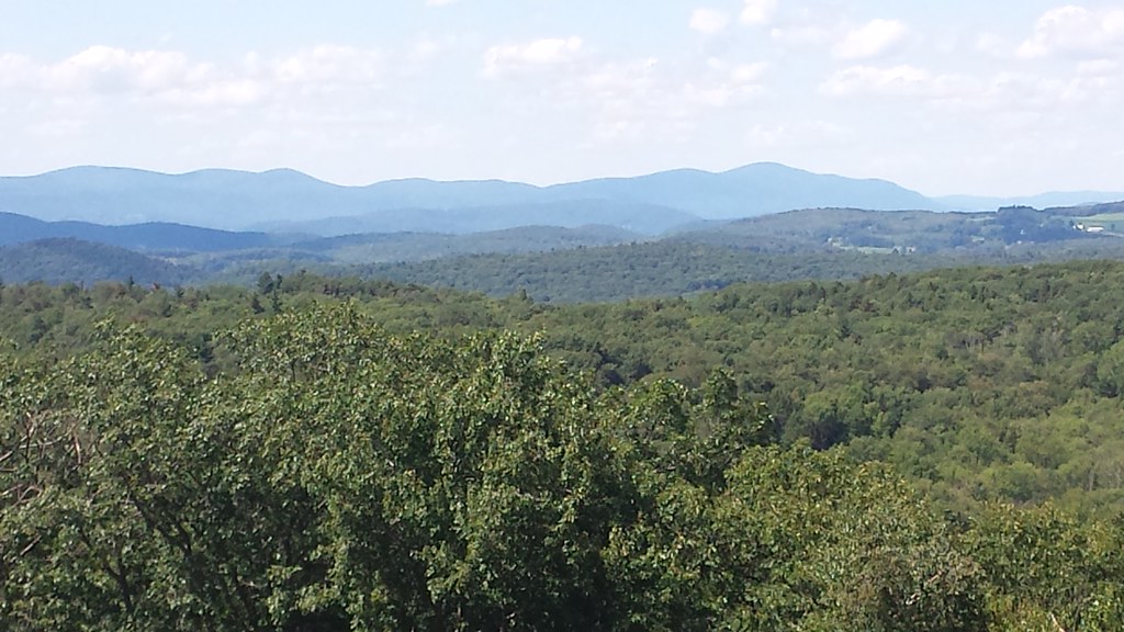 Elevation of 58 Jackson Rd, Sharon, CT, USA Topographic Map