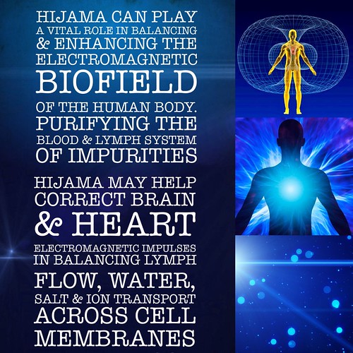 Hijama_NYC Hijama & the human biofield brooklynyte4ever Flickr