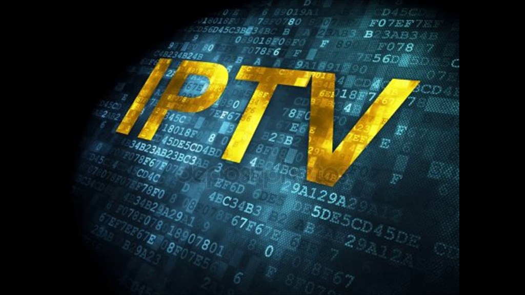 baixar iptv player para pc 2019 baixar iptv player para pc… Flickr