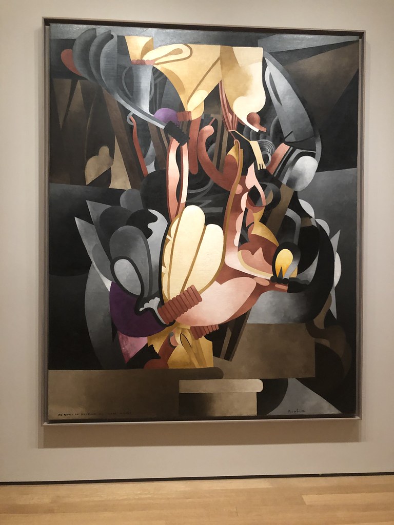 Untitled 19ybarhaimtenafly.k12.nj.us Flickr