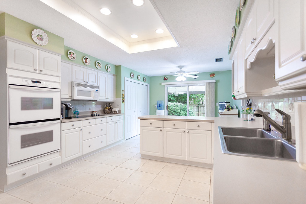 Kings Colony30 KKniat Flickr