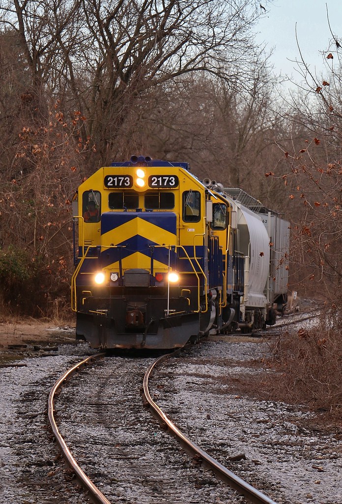 ESPN Ops Avondale, PA... 1/3/19 lehighvalley23 Flickr