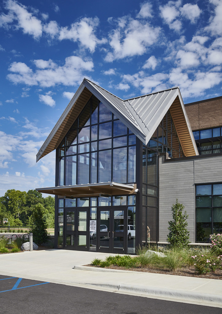 DSC_3639 GOODWYN MILLS CAWOOD Flickr