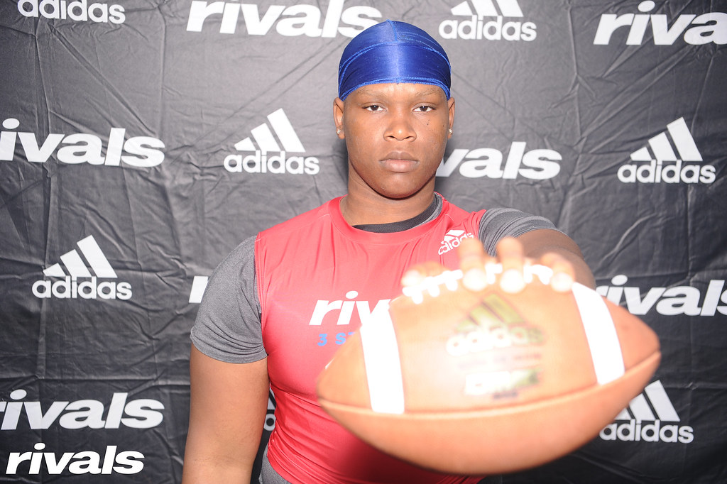 ChristopherSharpe0003 Flickr