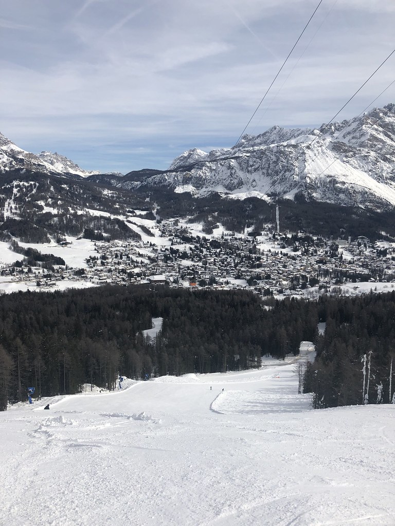 IMG_1939 Andy Thorpe Flickr