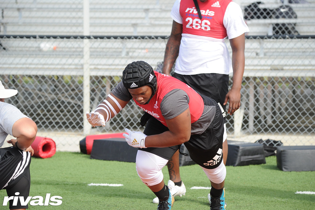 ChristopherSharpe1755 Flickr