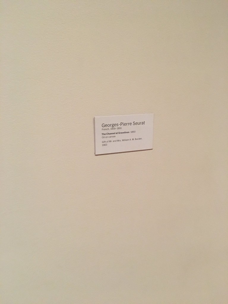 Untitled 19tselatenafly.k12.nj.us Flickr