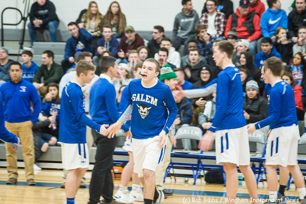 SHS vs Portsmouth Boys Basketball00045 Bob Gibbs Flickr