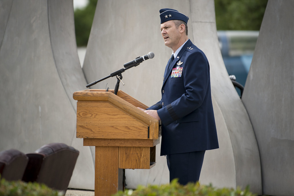 190329FFD7420249 Joint Base San Antonio Public