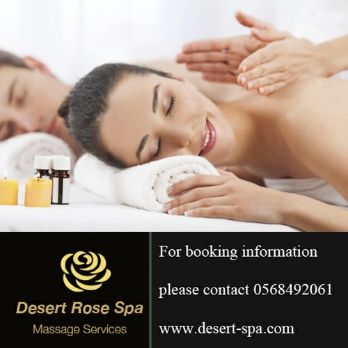 massage center in bur dubai massage center in bur dubai Flickr