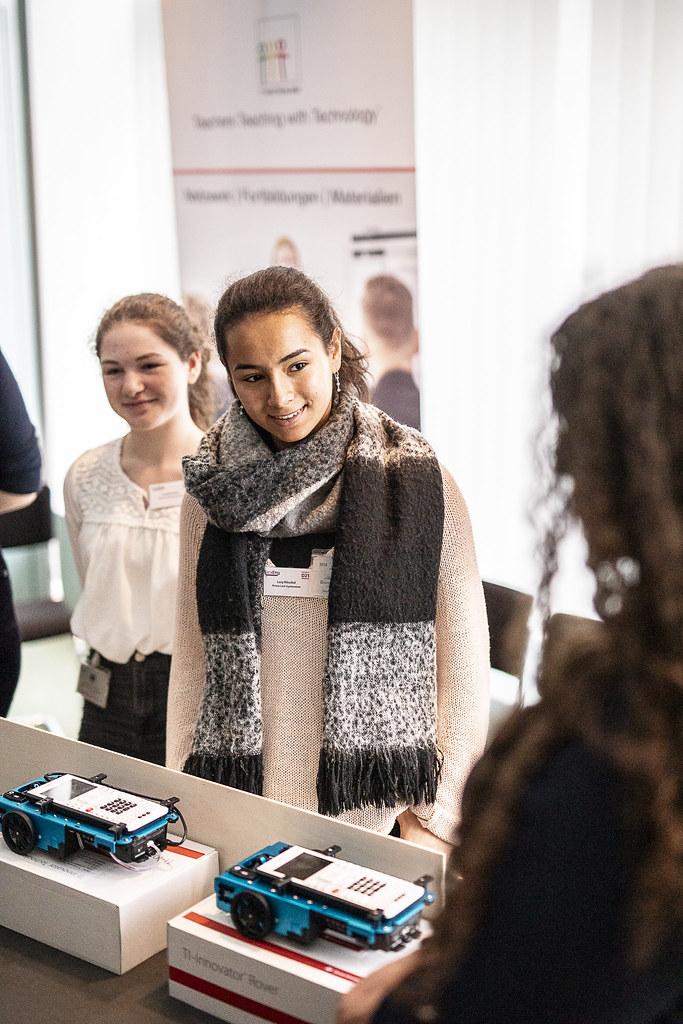 D21Girls'DayAuftakt_2019_0178 Girls'DayAuftaktveranstal… Flickr