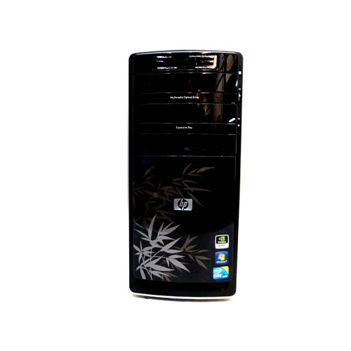 UK Computer Parts Flickr