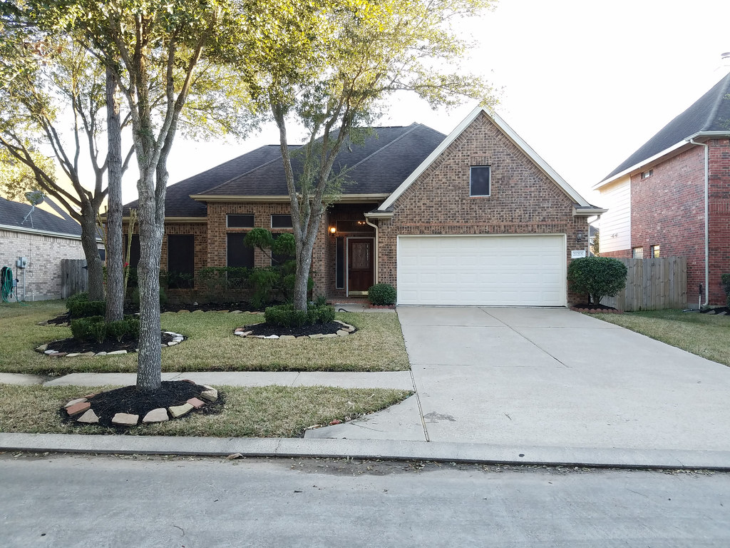 21215 Concordia Park Flickr