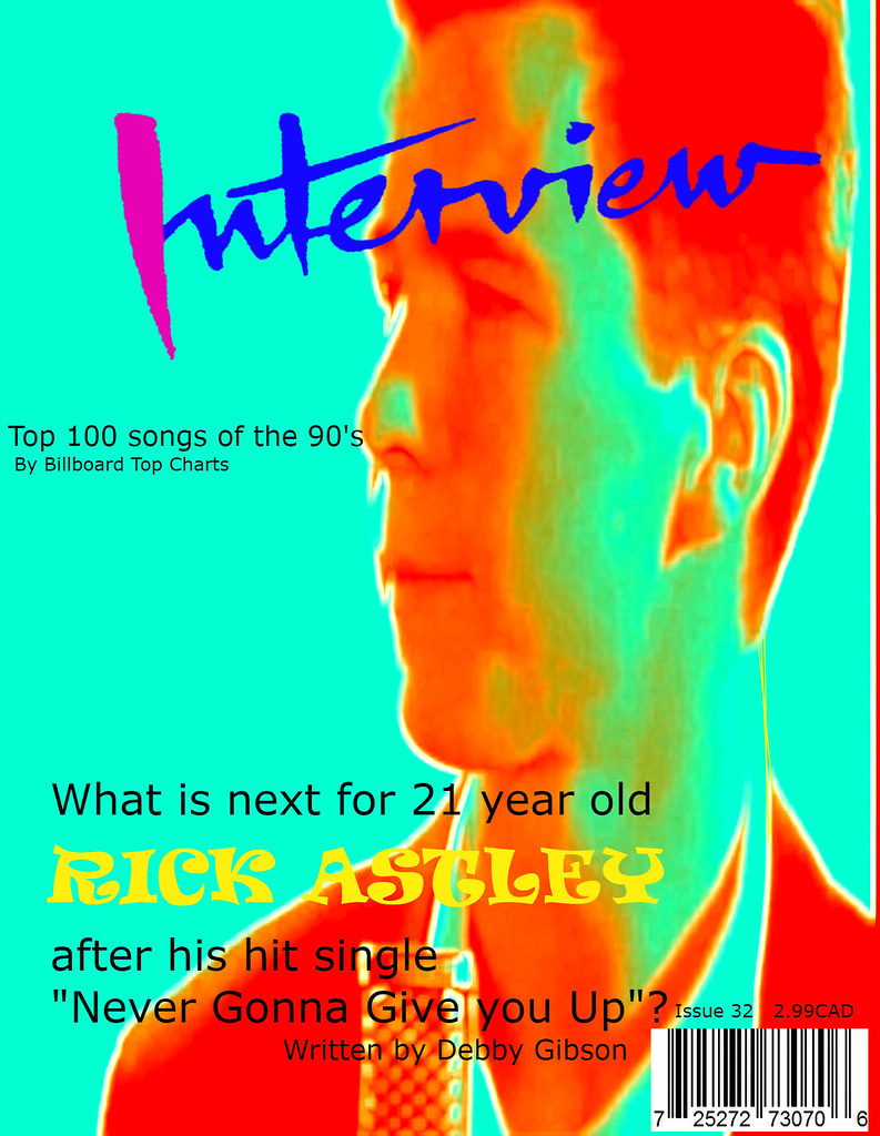 Untitled David_Hill Flickr