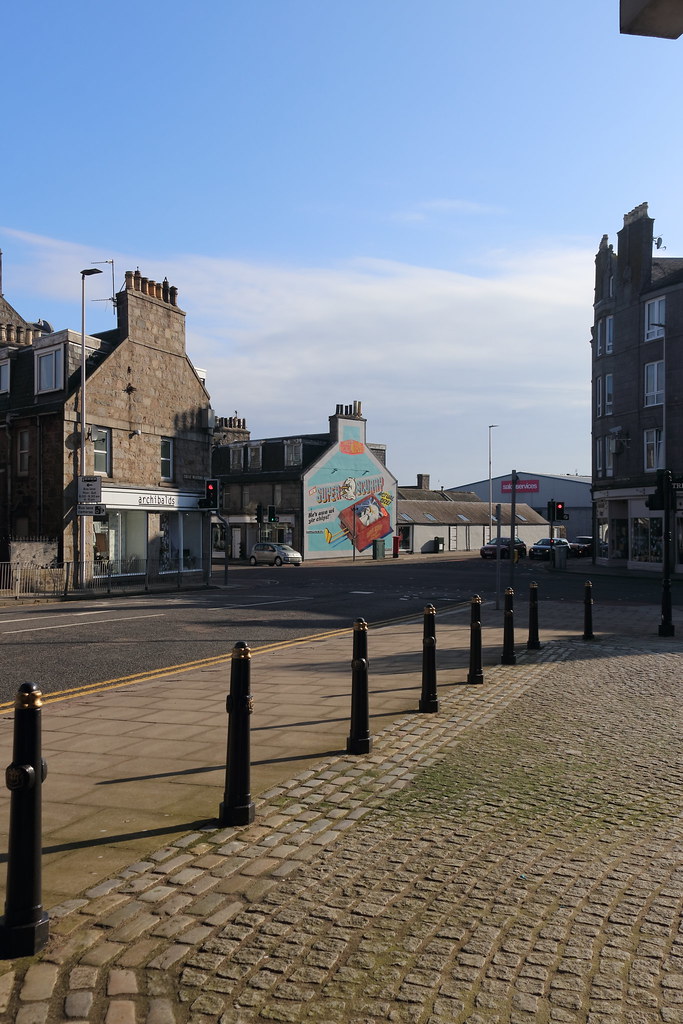 NUART Aberdeen,Willowbank Road_apr 18_372 Alan Longmuir. Flickr