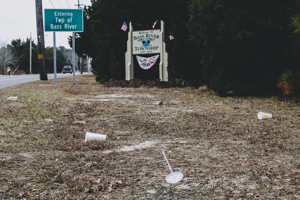 to Bass River Township reclaimednj Flickr