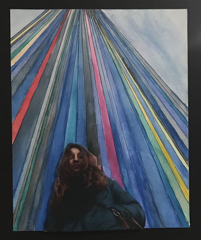 Untitled 19lmahaltenafly.k12.nj.us Flickr