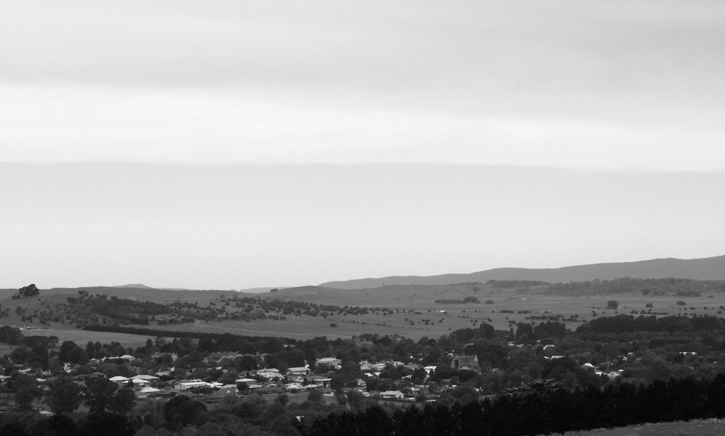 December 2018 Braidwood Braidwood CelloGuy Flickr