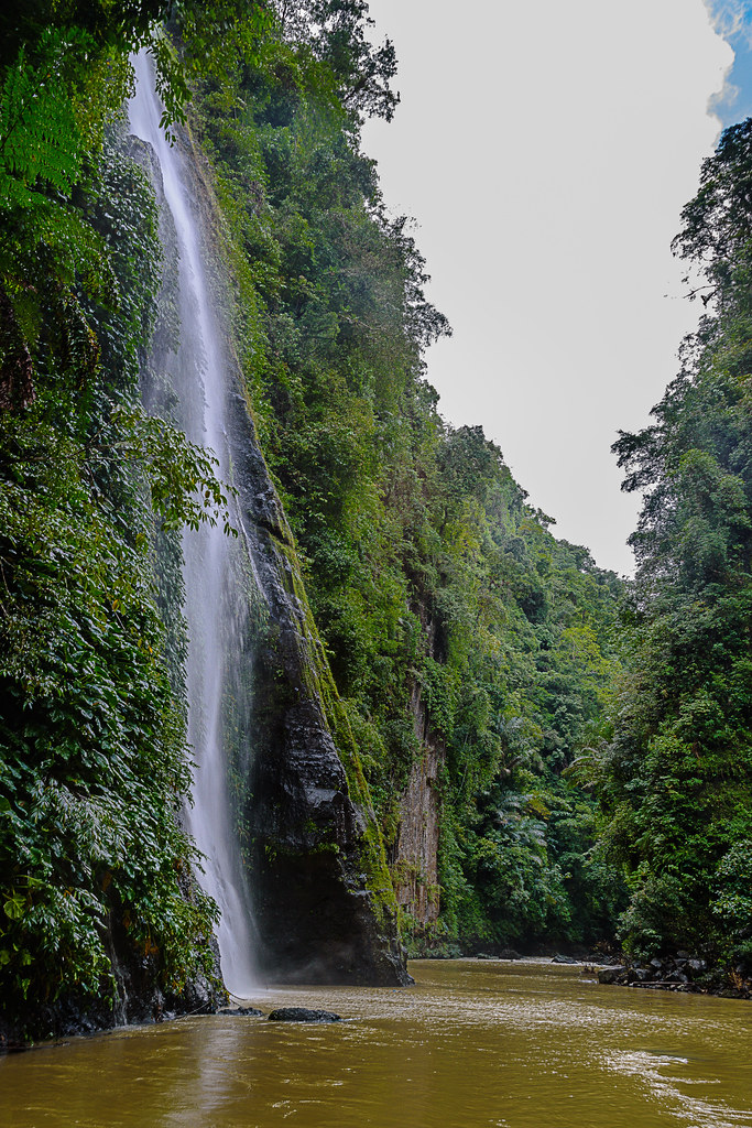 Elevation of Pangil, Laguna, Philippines Topographic Map Altitude Map