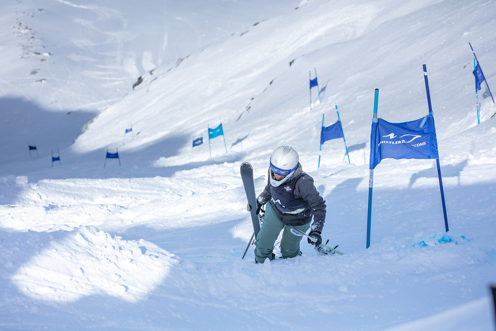 Saudan_Couloir_Ski_Race_Extreme_Mitch_Winton10 sudan Coul… Flickr