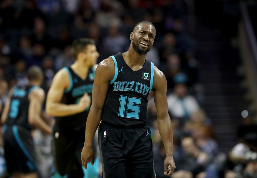 Fantasy basketball sleeper, bust predictions via WordPress… Flickr