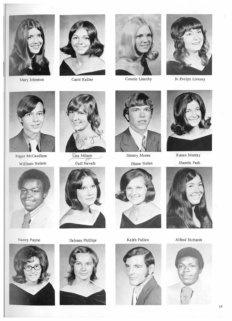 1973_Page_019 Foreman Schools Flickr