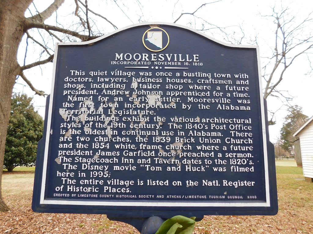 9 Things to Know About Property Management in Mooresville, North Carolina Wishlist Property